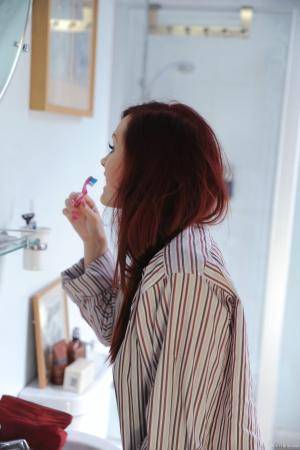 Original 2329 px/ 3500 px