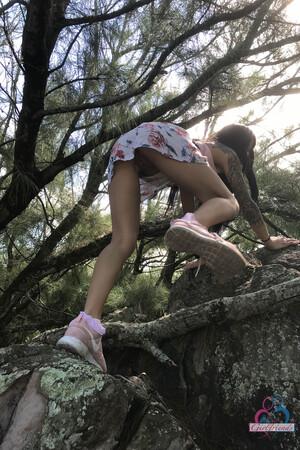 Original 2000 px/ 3000 px