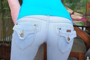 Original 3000 px/ 1996 px