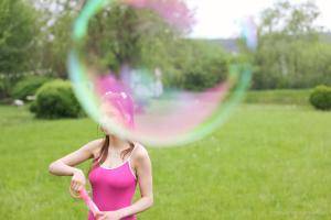 Original 3600 px/ 2400 px