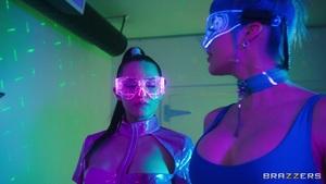 Original 1920 px/ 1080 px