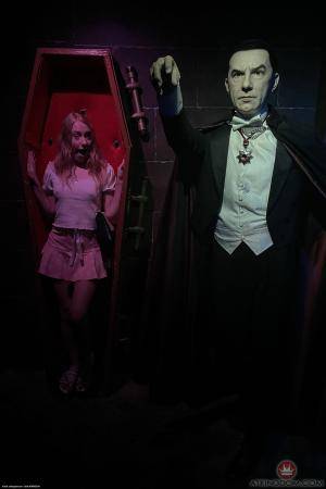 Original 2000 px/ 3000 px