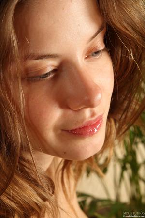 Original 2001 px/ 3000 px