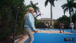 Original 1920 px/ 1080 px