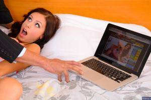 Original 2500 px/ 1666 px