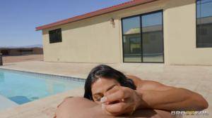 Original 1920 px/ 1080 px