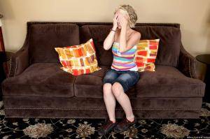 Original 2495 px/ 1663 px