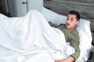 Original 1200 px/ 800 px