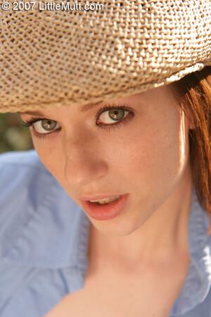 Original 800 px/ 1200 px