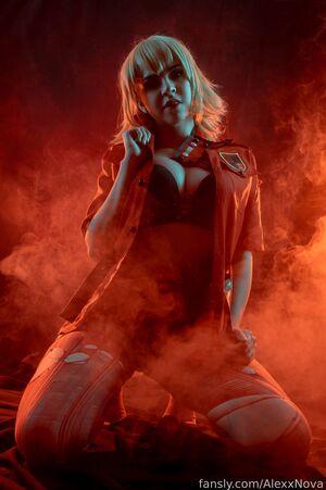 Original 2313 px/ 3476 px