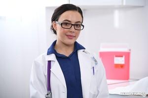 Original 3000 px/ 2000 px