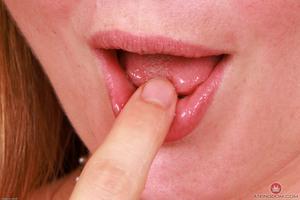 Original 3000 px/ 2000 px