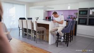 Original 1920 px/ 1080 px