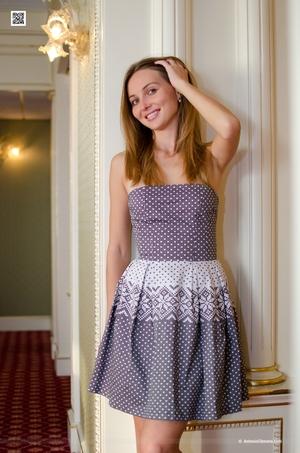 Original 3264 px/ 4928 px