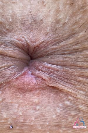 Original 2000 px/ 3000 px