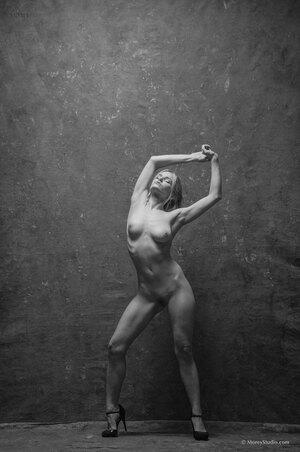 Original 1993 px/ 3000 px