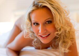 Original 2776 px/ 1982 px