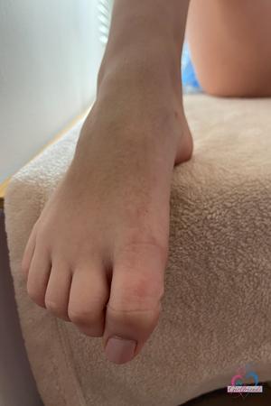 Original 2000 px/ 3000 px