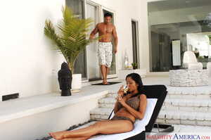 Original 2500 px/ 1660 px