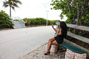 Original 1600 px/ 1067 px