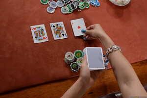 Original 2495 px/ 1663 px