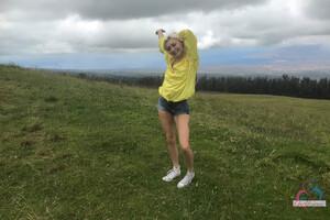 Original 3000 px/ 2000 px