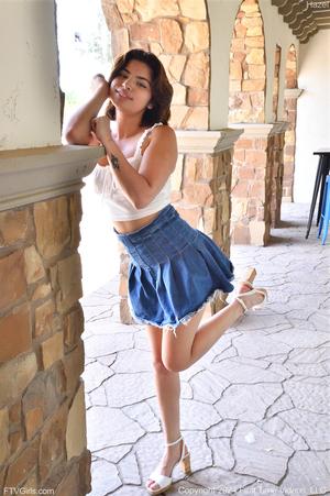 Original 3280 px/ 4928 px