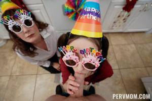 Original 1620 px/ 1081 px