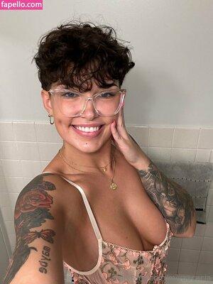 Original 810 px/ 1080 px