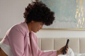 Original 4117 px/ 2730 px