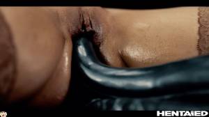 Original 1920 px/ 1080 px