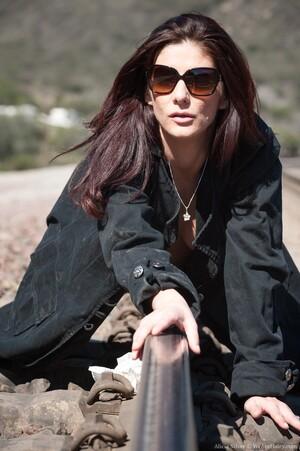 Original 1996 px/ 3000 px