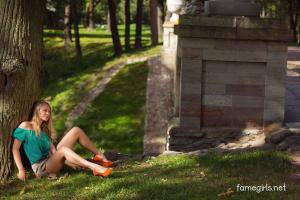 Original 5760 px/ 3840 px