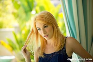 Original 3000 px/ 2000 px