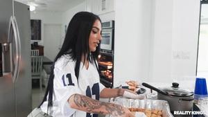 Original 1920 px/ 1080 px