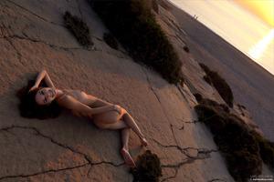 Original 4000 px/ 2668 px