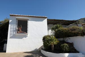 Original 4000 px/ 2668 px