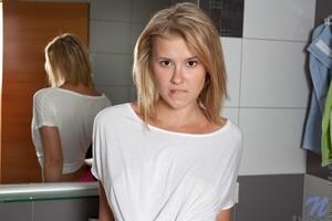 Original 1800 px/ 1200 px