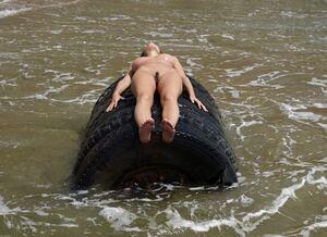 Original 6000 px/ 4350 px