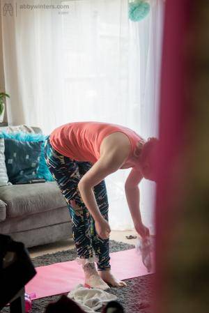 Original 982 px/ 1470 px