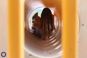 Original 2560 px/ 1706 px