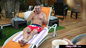 Original 2500 px/ 1406 px