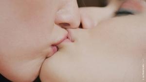 Original 2560 px/ 1440 px