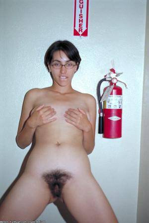 Original 683 px/ 1024 px