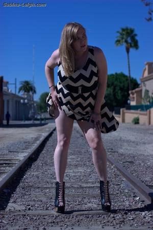 Original 1333 px/ 2000 px