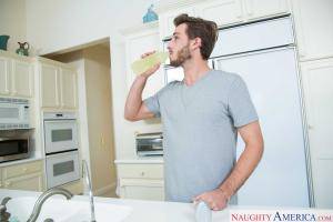 Original 2500 px/ 1667 px