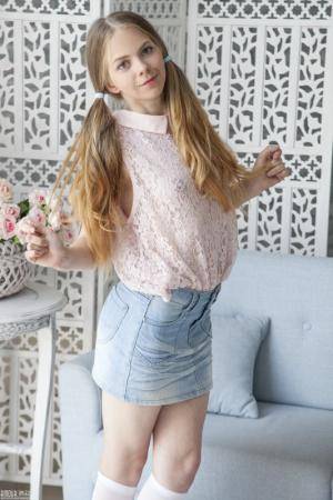 Original 533 px/ 800 px