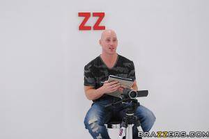 Original 795 px/ 532 px