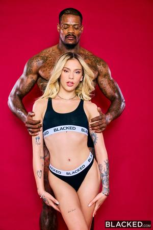 Original 2000 px/ 2999 px