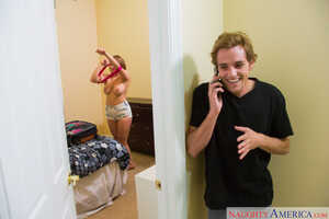 Original 2500 px/ 1667 px